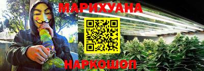 MDMA Premium VHQ Лесосибирск