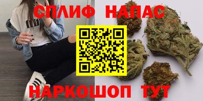 MDMA Premium VHQ Лесосибирск