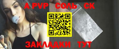 мяу мяу мука Малоярославец